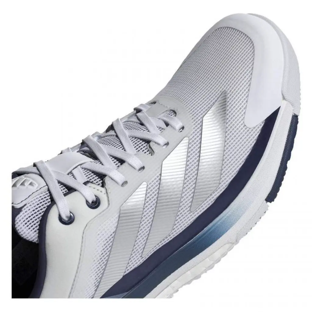 zapatillas-adidas-crazyquick-boost-padel-blanco-azul-1-es-4-1100x1100.webp