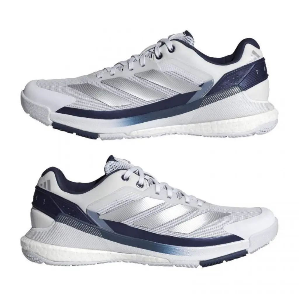 zapatillas-adidas-crazyquick-boost-padel-blanco-azul-1-es-6-1100x1100.webp