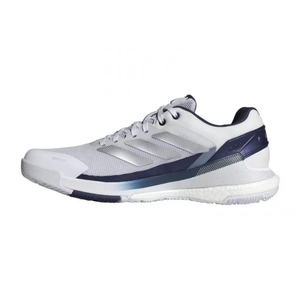 zapatillas-adidas-crazyquick-boost-padel-blanco-azul-1-es-2-1100x1100.webp