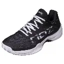 zapatillas-nox-at10-lux-negro-blanco-1-es-3-1100x1100.webp