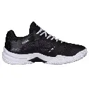 zapatillas-nox-at10-lux-negro-blanco-1-es-2-1100x1100.webp