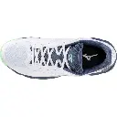 zapatillas-mizuno-wave-enforce-court-clay-blanco-verde-azul-1-es-3-1100x1100.webp