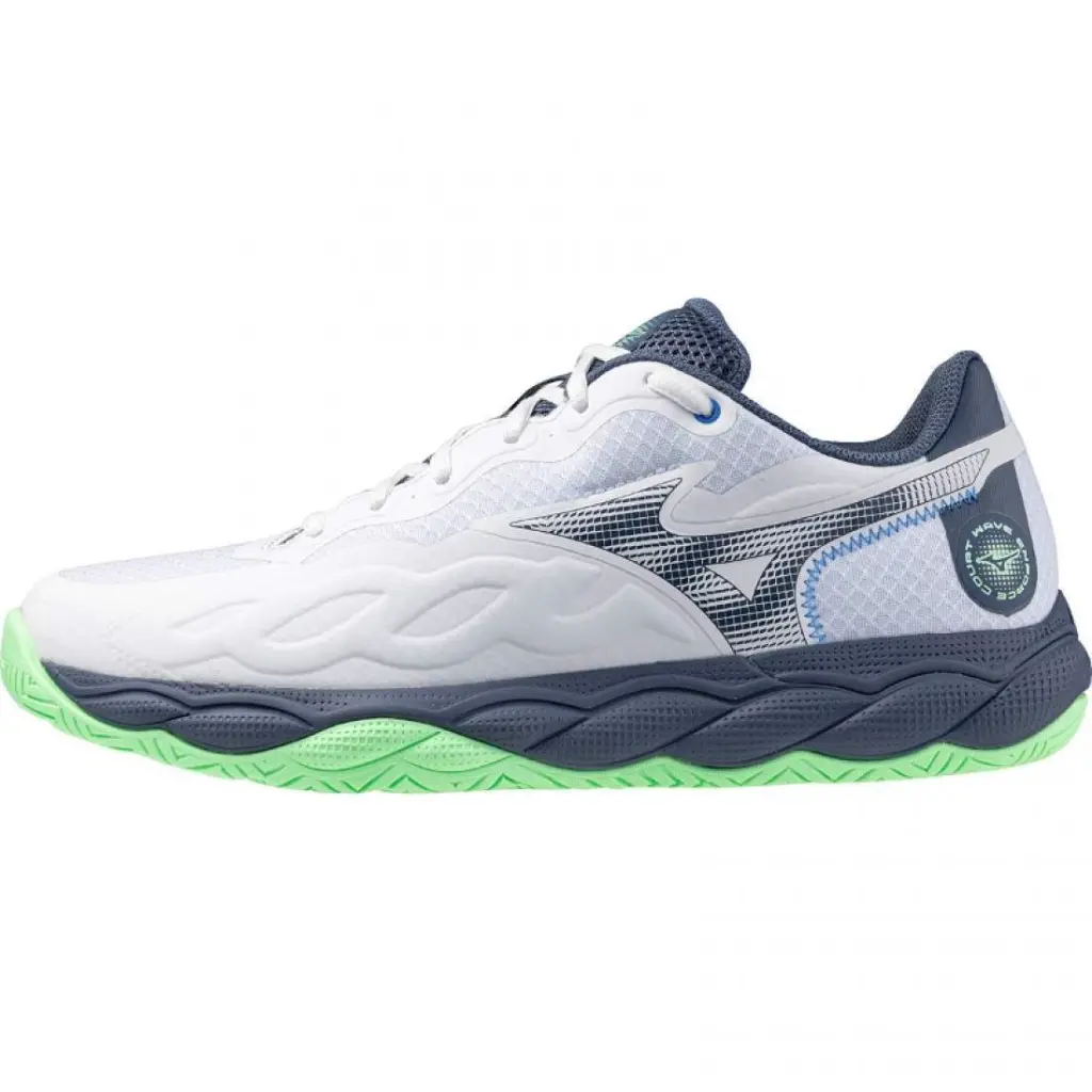 zapatillas-mizuno-wave-enforce-court-clay-blanco-verde-azul-1-es-2-1100x1100.webp