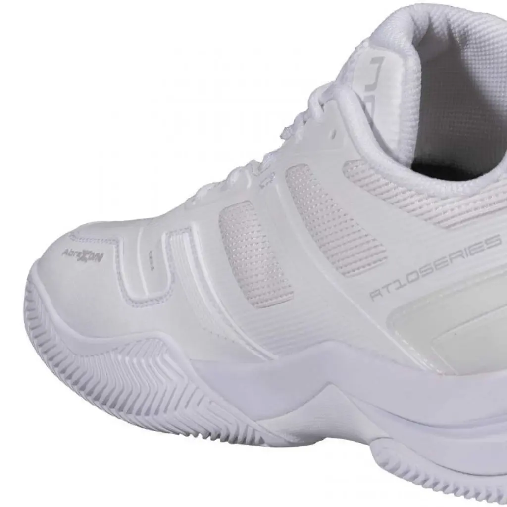 zapatillas-nox-at10-pro-blanco-gris-1-es-4-1100x1100.webp