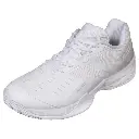 zapatillas-nox-at10-pro-blanco-gris-1-es-3-1100x1100.webp