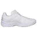 zapatillas-nox-at10-pro-blanco-gris-1-es-2-1100x1100.webp