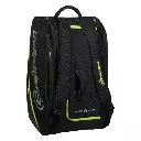 paletero-bullpadel-advance-bpp26014-negro-verde-es-1-1100x1100.webp