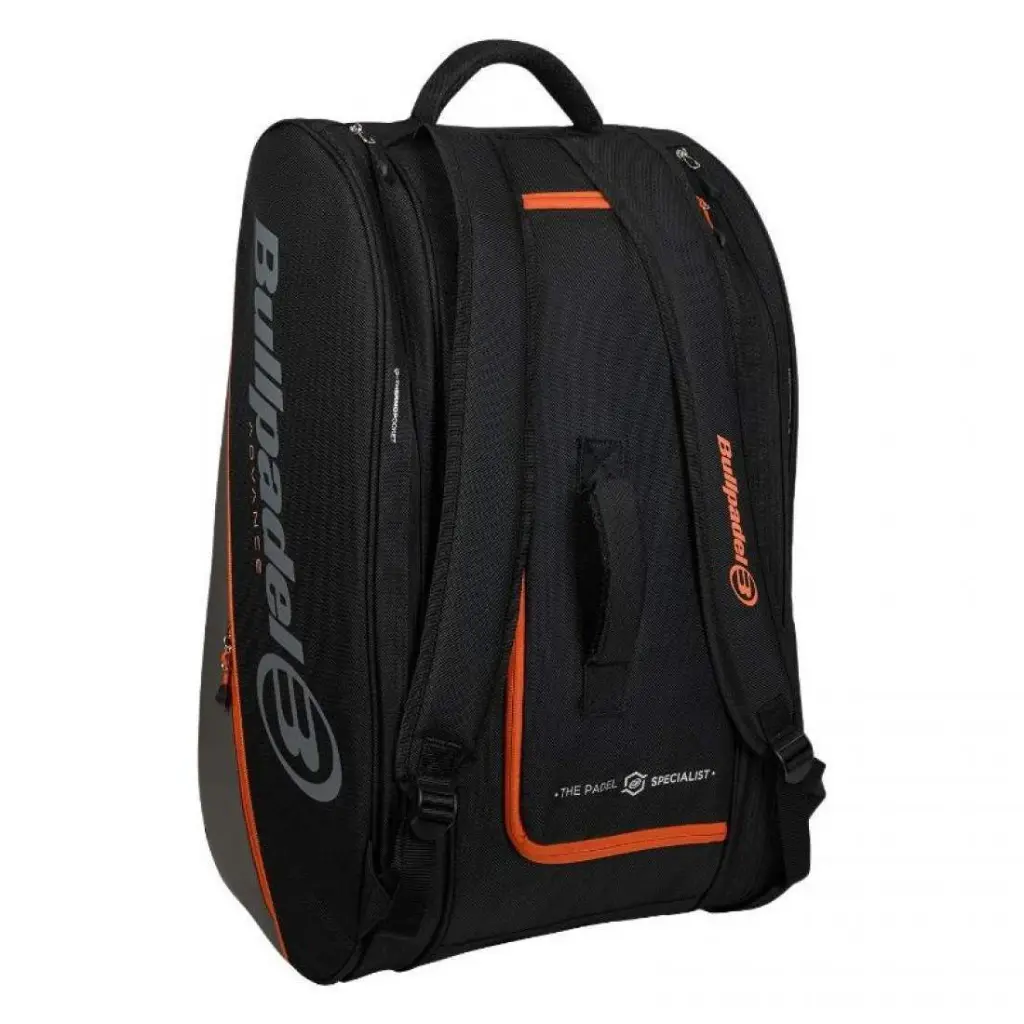 paletero-bullpadel-advance-bpp26014-negro-naranja-es-1-1100x1100.webp