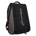 paletero-bullpadel-advance-bpp26014-negro-naranja-es-2-1100x1100.webp