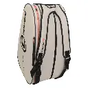 paletero-bullpadel-tour-bpp26015-blanco-es-1-1100x1100.webp
