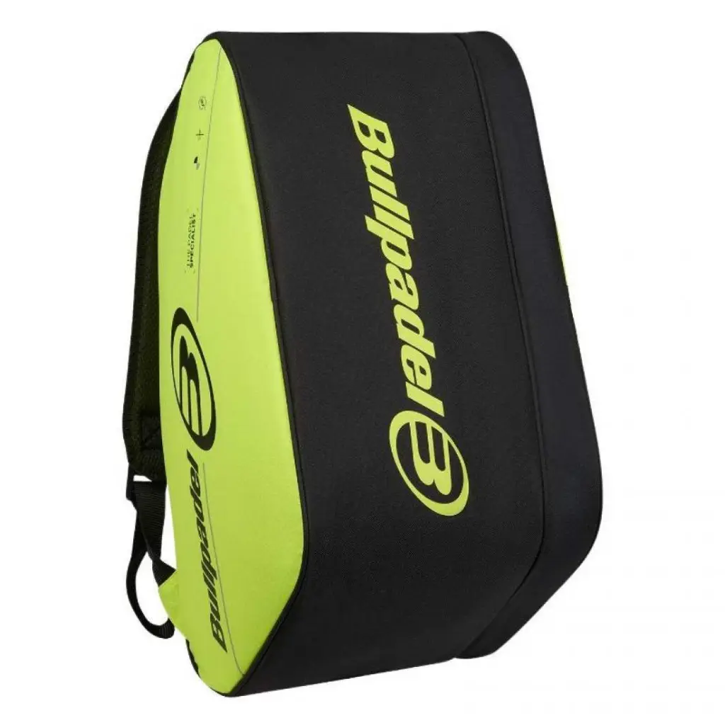 paletero-bullpadel-tour-bpp26015-amarillo-limon-fluor-es-2-1100x1100.webp