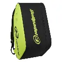 paletero-bullpadel-tour-bpp26015-amarillo-limon-fluor-es-2-1100x1100.webp
