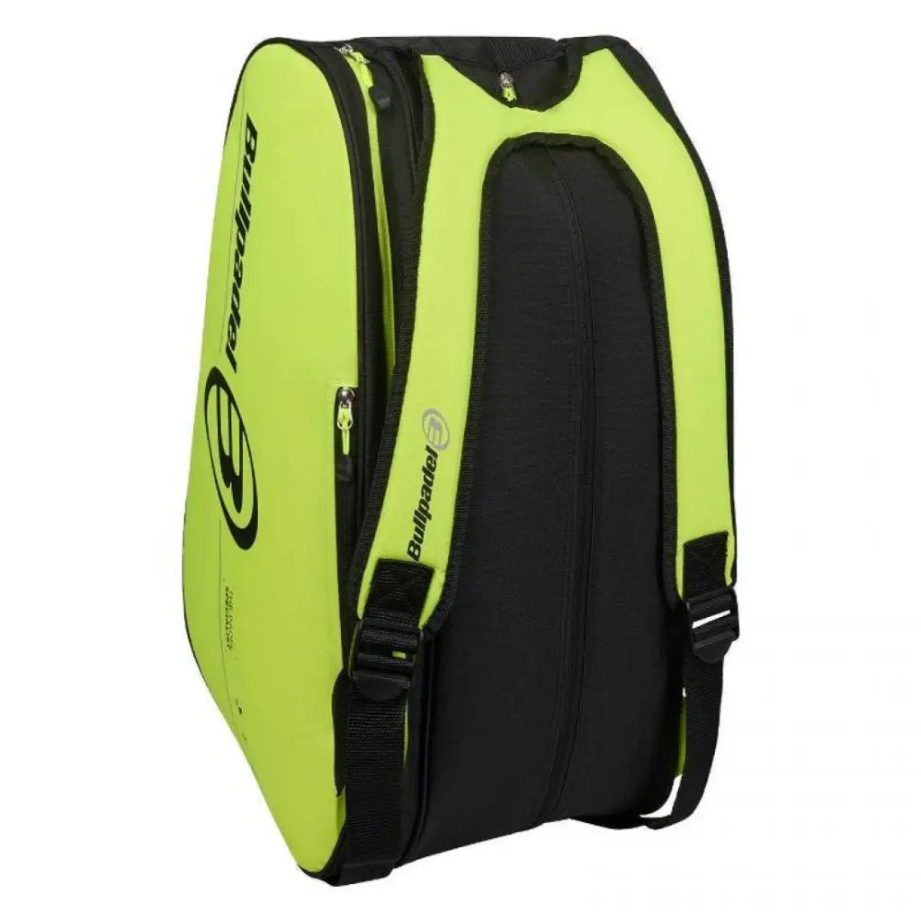 paletero-bullpadel-tour-bpp26015-amarillo-limon-fluor-es-1-1100x1100.webp