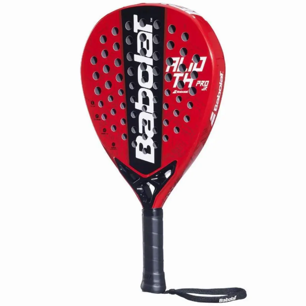 pala-babolat-alioth-pro-junior-2025-es-1-1100x1100.webp
