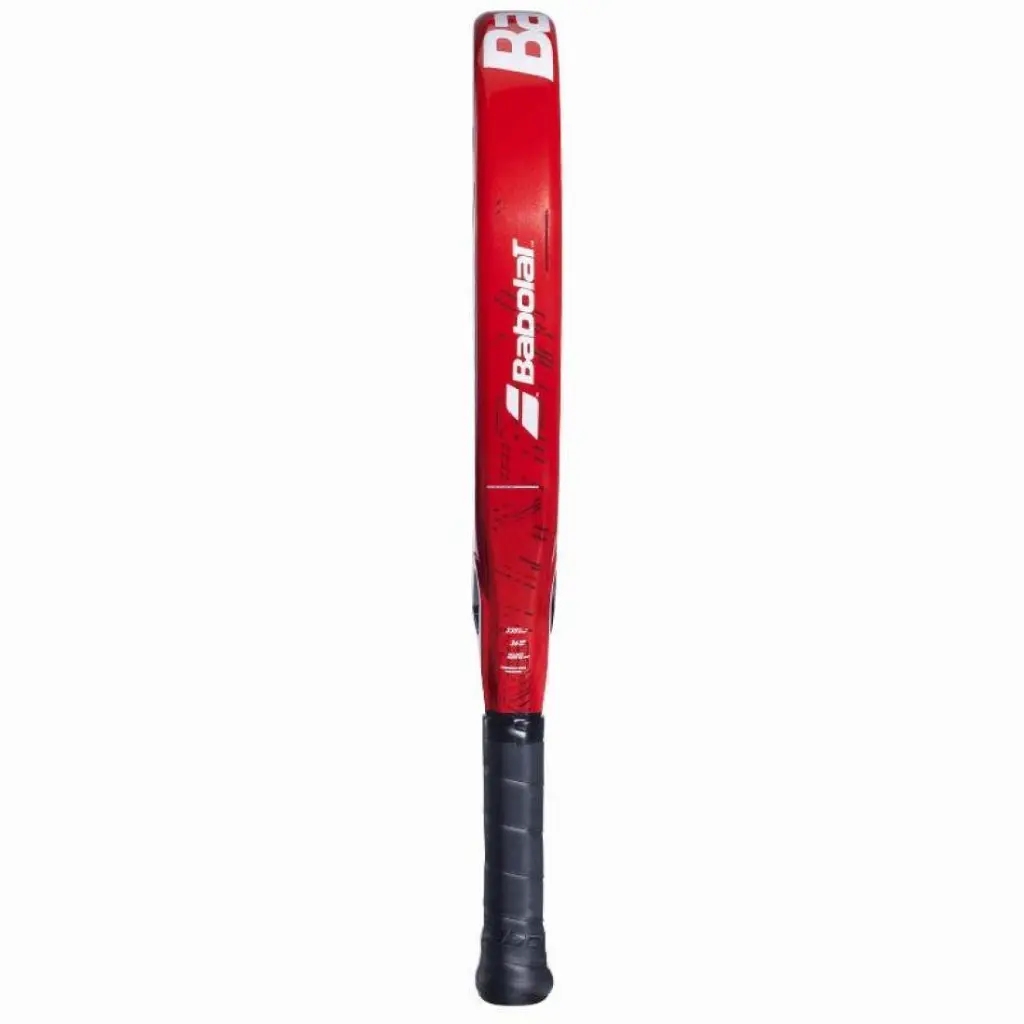 pala-babolat-alioth-pro-junior-2025-es-2-1100x1100.webp