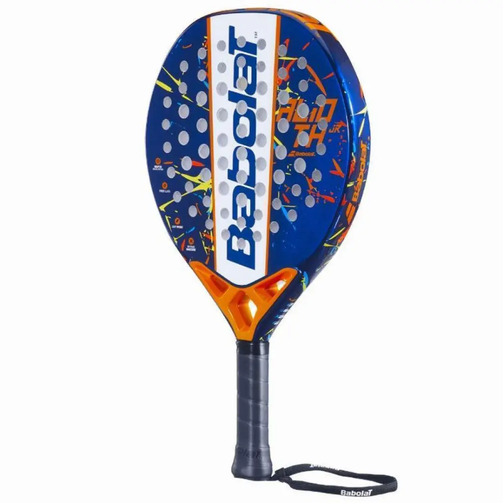 pala-babolat-alioth-junior-2026-1-es-1-1100x1100.webp