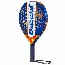 pala-babolat-alioth-junior-2026-1-es-1-1100x1100.webp