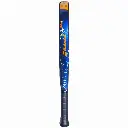 pala-babolat-alioth-junior-2026-1-es-2-1100x1100.webp