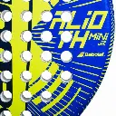 pala-babolat-alioth-mini-junior-2025-es-4-1100x1100.webp