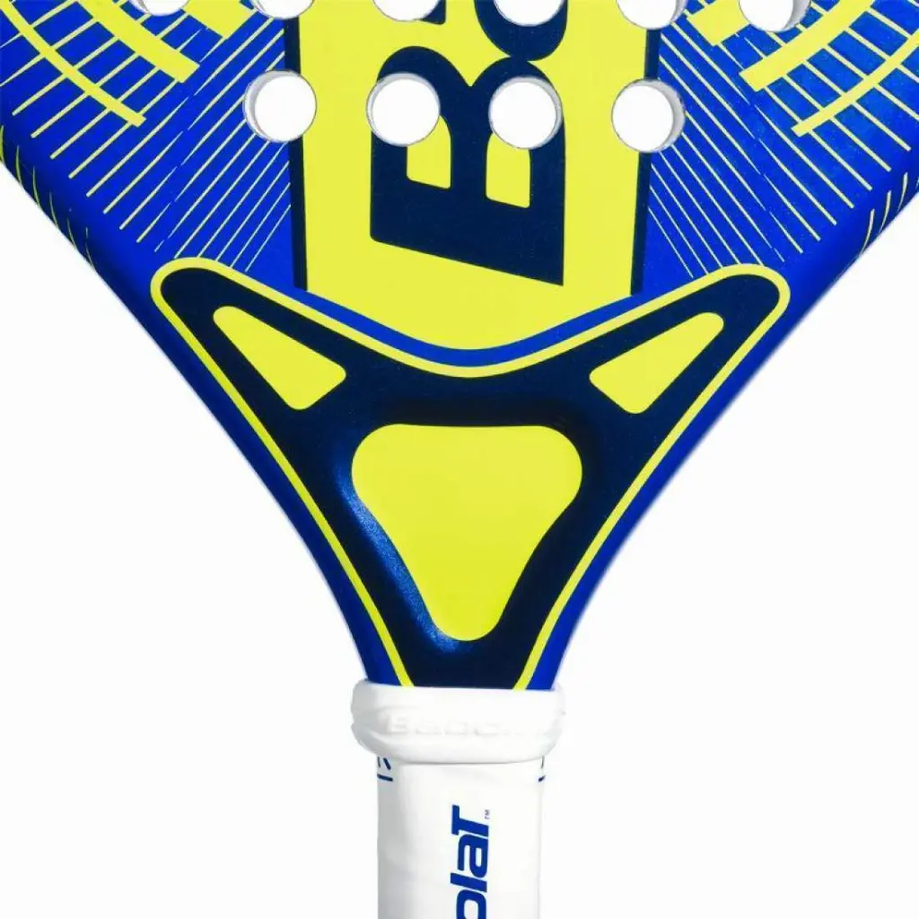 pala-babolat-alioth-mini-junior-2025-es-3-1100x1100.webp