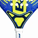 pala-babolat-alioth-mini-junior-2025-es-3-1100x1100.webp