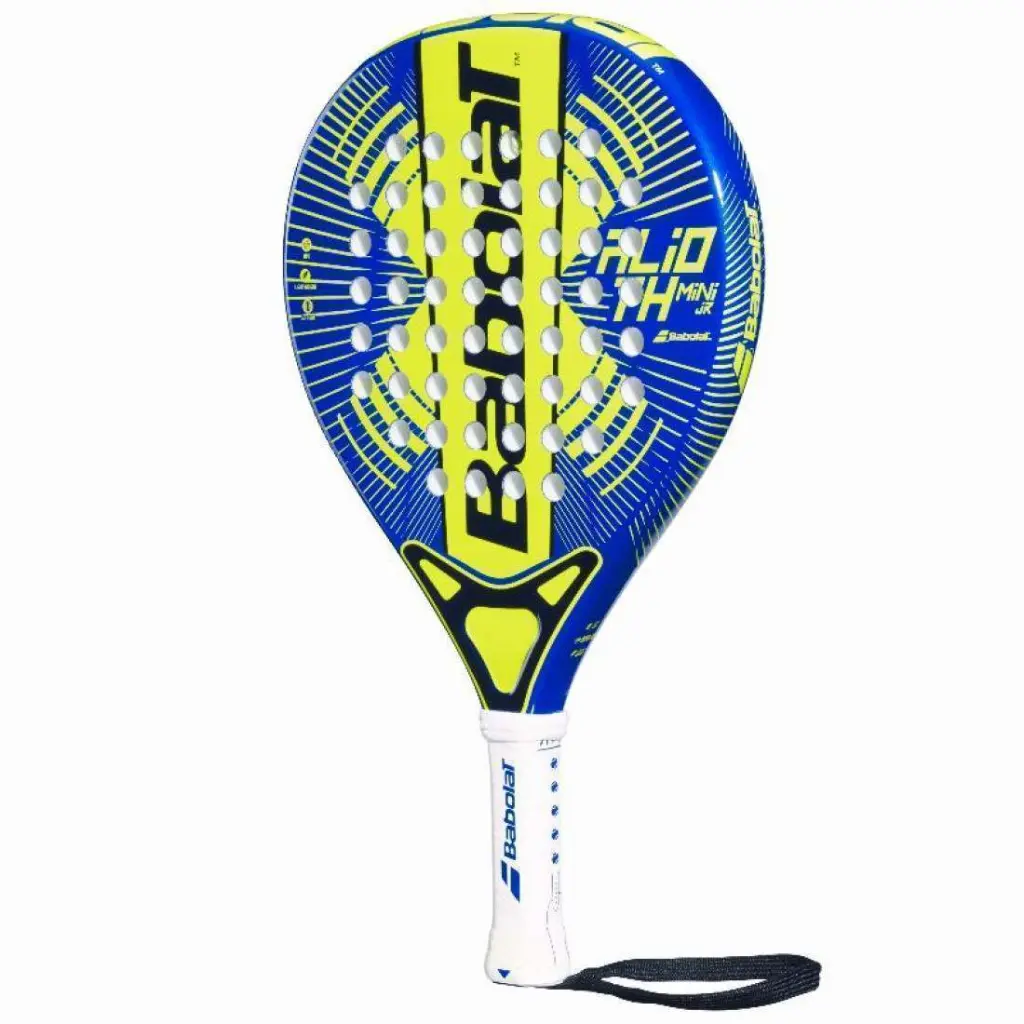 pala-babolat-alioth-mini-junior-2025-es-1-1100x1100.webp