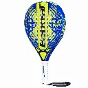 pala-babolat-alioth-mini-junior-2025-es-1-1100x1100.webp