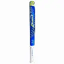 pala-babolat-alioth-mini-junior-2025-es-2-1100x1100.webp
