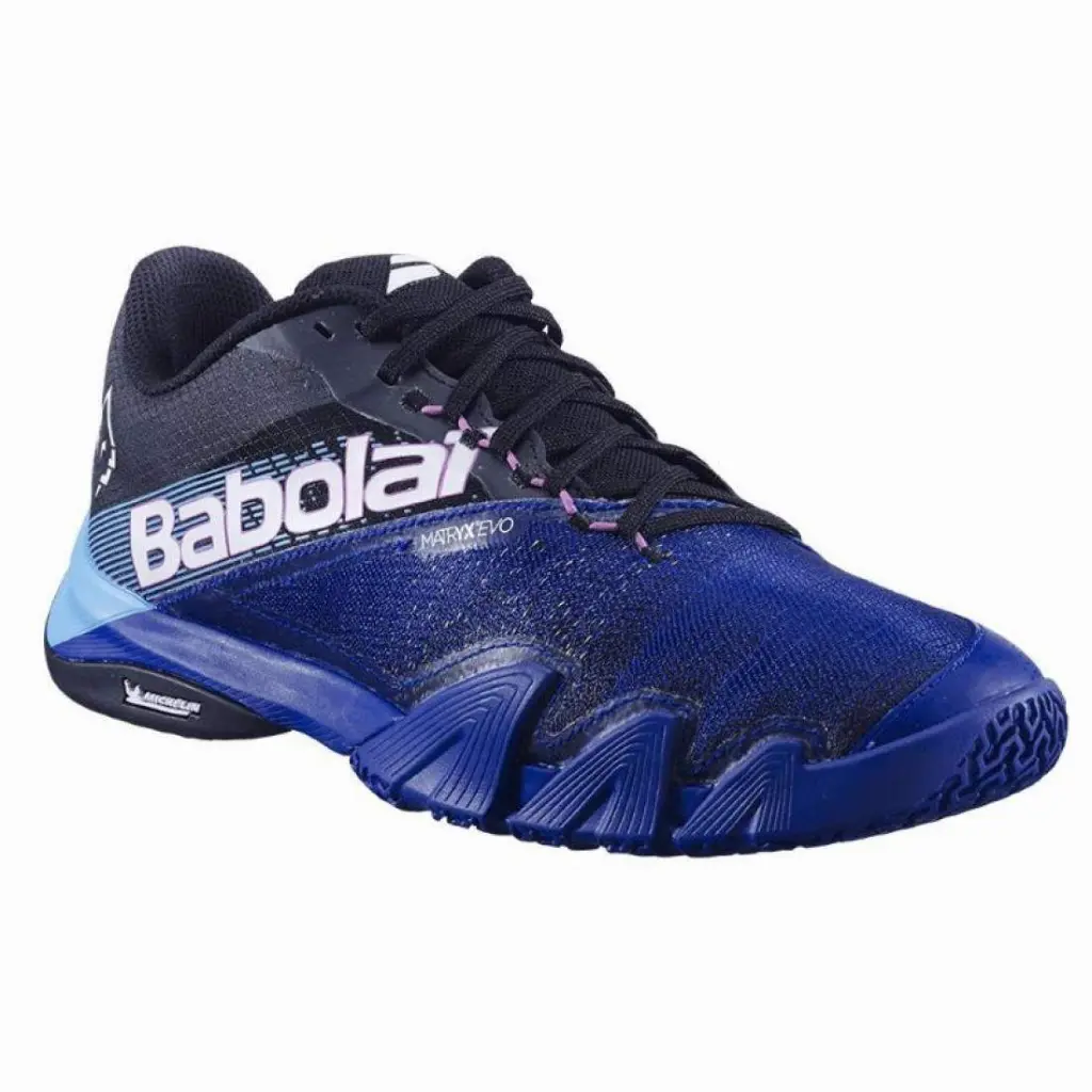 zapatillas-babolat-juan-lebron-jet-premura-2-azul-marino-1-es-4-1100x1100.webp