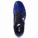 zapatillas-babolat-juan-lebron-jet-premura-2-azul-marino-1-es-3-1100x1100.webp