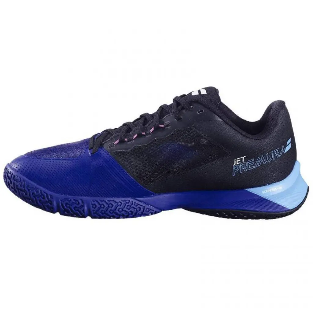zapatillas-babolat-juan-lebron-jet-premura-2-azul-marino-1-es-2-1100x1100.webp