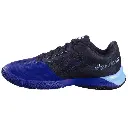 zapatillas-babolat-juan-lebron-jet-premura-2-azul-marino-1-es-2-1100x1100.webp