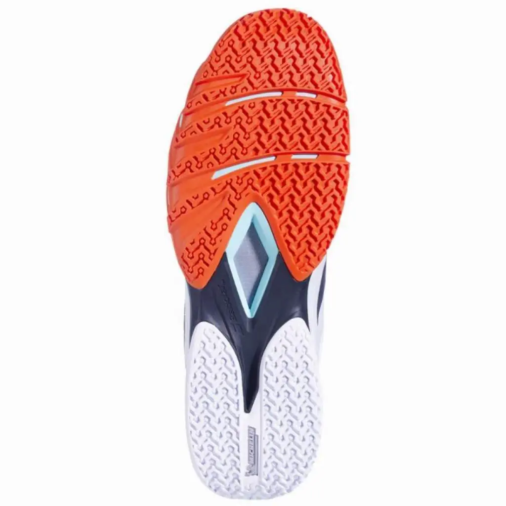 zapatillas-babolat-juan-lebron-jet-premura-3-blanco-naranja-1-es-1-1100x1100.webp