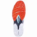 zapatillas-babolat-juan-lebron-jet-premura-3-blanco-naranja-1-es-1-1100x1100.webp
