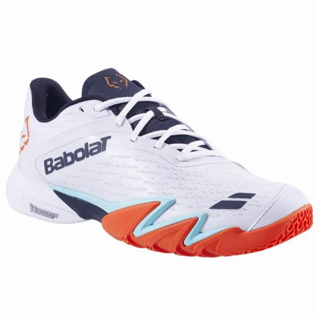 zapatillas-babolat-juan-lebron-jet-premura-3-blanco-naranja-1-es-4-1100x1100.webp