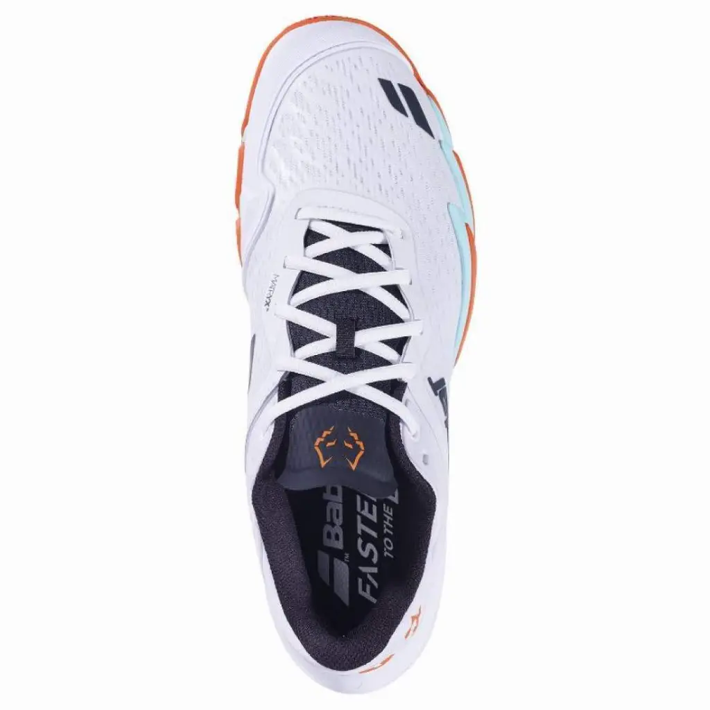 zapatillas-babolat-juan-lebron-jet-premura-3-blanco-naranja-1-es-3-1100x1100.webp
