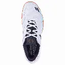 zapatillas-babolat-juan-lebron-jet-premura-3-blanco-naranja-1-es-3-1100x1100.webp
