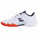 zapatillas-babolat-juan-lebron-jet-premura-3-blanco-naranja-1-es-2-1100x1100.webp