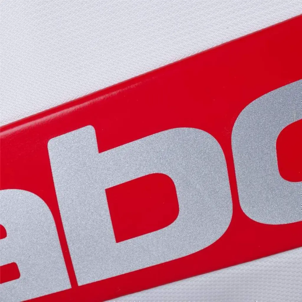 paletero-babolat-juan-lebron-rh-pro-blanco-rojo-es-3-1100x1100.webp