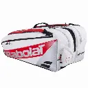 paletero-babolat-juan-lebron-rh-pro-blanco-rojo-es-1-1100x1100.webp