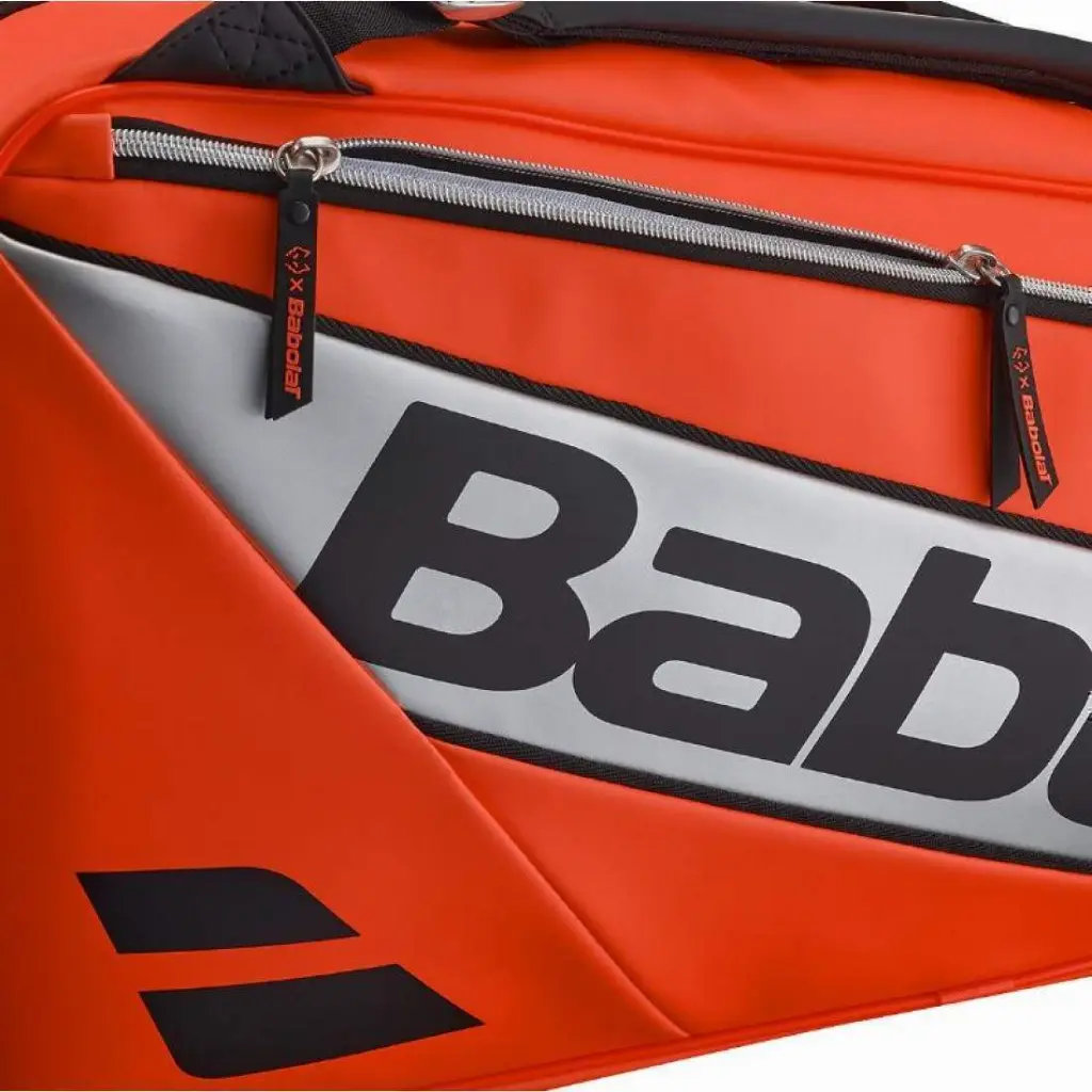 paletero-babolat-juan-lebron-rh-pro-naranja-es-3-1100x1100.webp