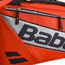 paletero-babolat-juan-lebron-rh-pro-naranja-es-3-1100x1100.webp
