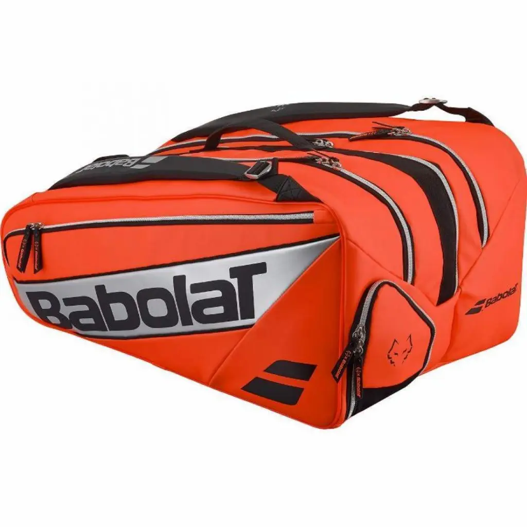 paletero-babolat-juan-lebron-rh-pro-naranja-es-1-1100x1100.webp
