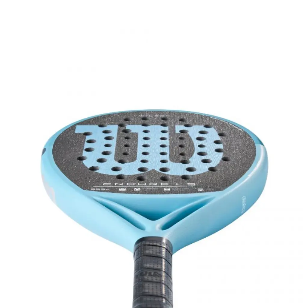 pala-wilson-endure-ls-v1--es-5-1100x1100.webp