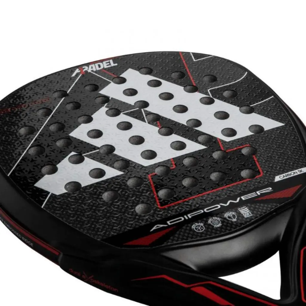 pala-adidas-a1-padel-adipower-2025-1-es-5-1100x1100.webp