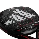 pala-adidas-a1-padel-adipower-2025-1-es-5-1100x1100.webp