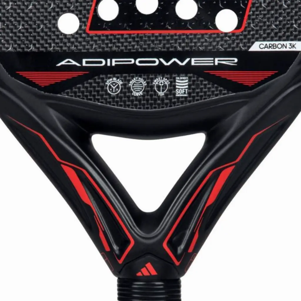 pala-adidas-a1-padel-adipower-2025-1-es-7-1100x1100.webp