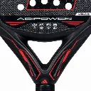 pala-adidas-a1-padel-adipower-2025-1-es-7-1100x1100.webp
