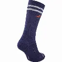 calcetines-babolat-team-azul-1-es-1-1100x1100.webp