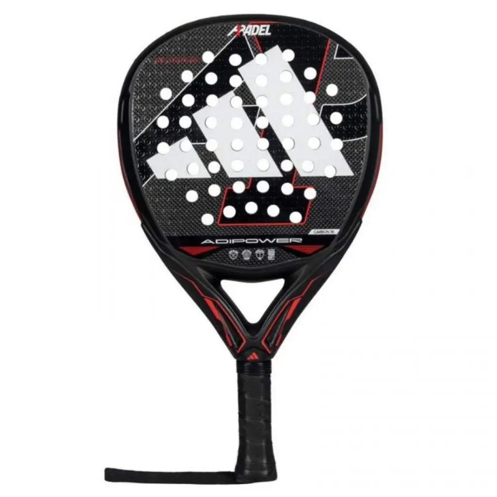 pala-adidas-a1-padel-adipower-2025-1-es-1-1100x1100.webp